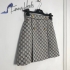 Gucci Skirt 001